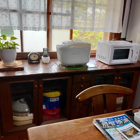 Gasthaus 玉の浦sea Nachikatsuura Exterior foto