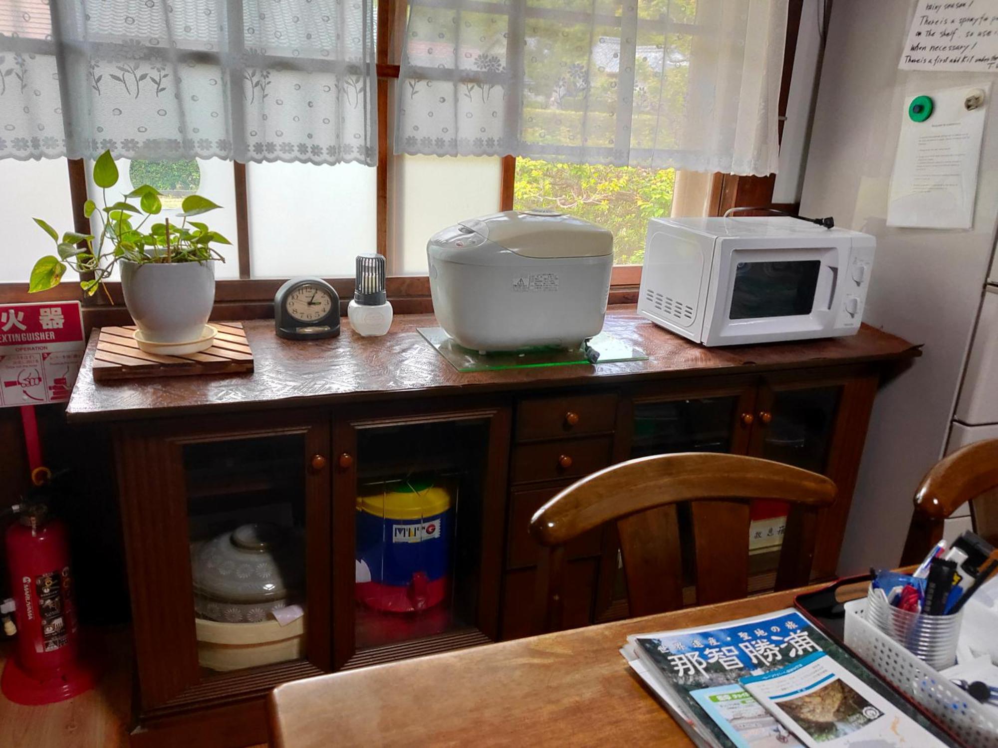 Gasthaus 玉の浦sea Nachikatsuura Exterior foto