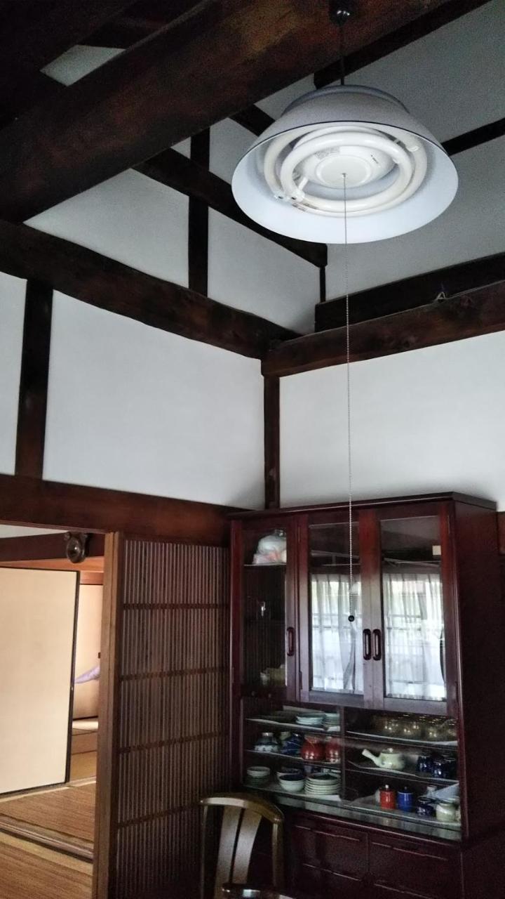 Gasthaus 玉の浦sea Nachikatsuura Exterior foto
